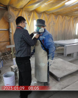 1682303213767385.jpg 1682303303351.jpg