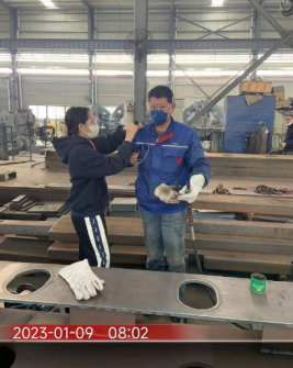 1682303227912230.jpg 1682303318575.jpg