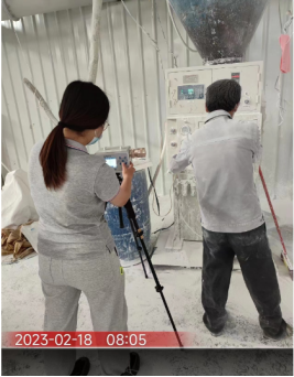 1682303334853965.jpg 1682303422150.jpg