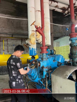 1682304496845789.jpg 1682304584153.jpg