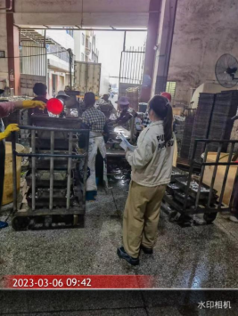 1682304512816441.jpg 1682304602234.jpg