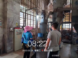 1682497955274800.jpg 1682498043005.jpg