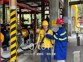 1682498182501234.jpg 1682498272896.jpg