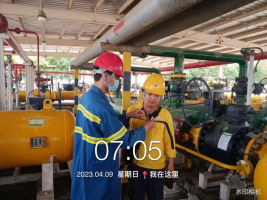 1682498832535831.jpg 1682498922389.jpg