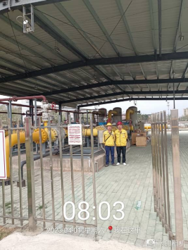 1682500106441247.jpg 1682500194917.jpg