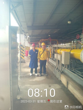 1682584886123940.jpg 1682584976644.jpg