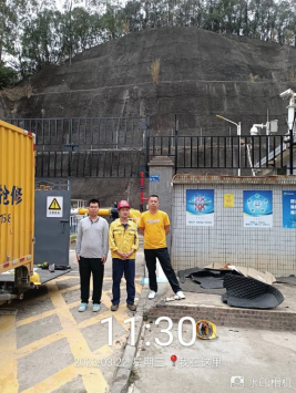 1682585362115566.jpg 1682585452244.jpg