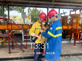 1683334460430619.jpg 1683334555216.jpg