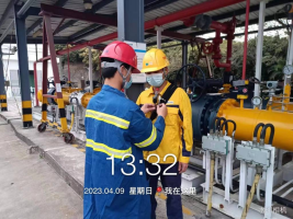 1683334677126586.jpg 1683334772132.jpg