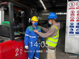 1683335449471198.jpg 1683335506420.jpg