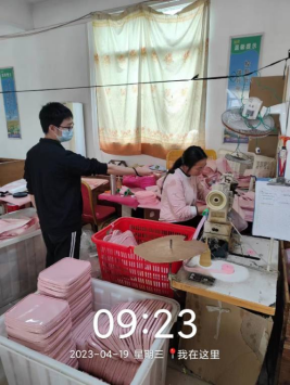 1683335679787352.jpg 1683335773150.jpg