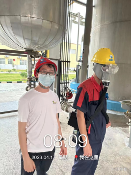 1683335953108186.jpg 1683336048689.jpg