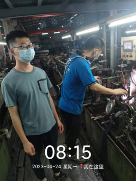 1683339239112756.jpg 1683339334169.jpg