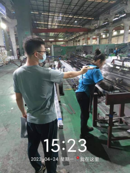 1683339255879268.jpg 1683339348869.jpg