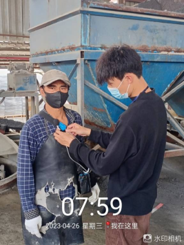 1683358648441032.jpg 1683358741688.jpg