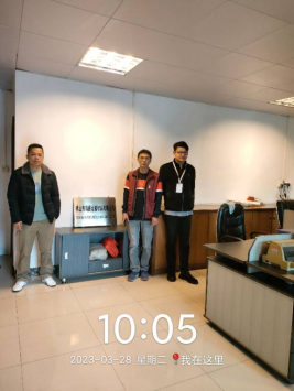 1683598445989774.jpg 1683598539173.jpg