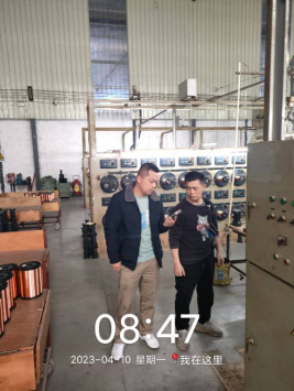 1683598477134943.jpg 1683598573104.jpg