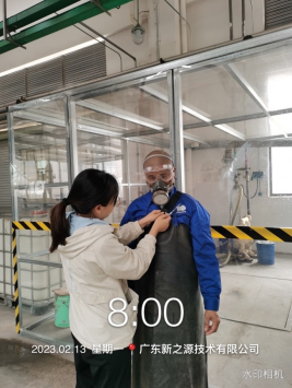 1683617321775045.jpg 1683617415502.jpg