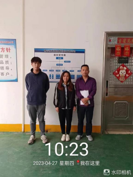 1684113969114245.jpg 1684114064434.jpg