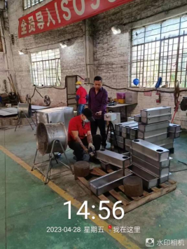 1684114001136776.jpg 1684114099300.jpg