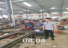 1684114831810718.jpg 1684114926041.jpg