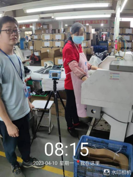 1684223487101697.jpg 1684223584754.jpg