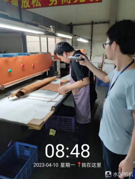 1684223499503600.jpg 1684223598048.jpg