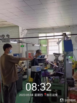 1684224030989903.jpg 1684224129701.jpg