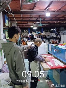 1684224211199021.jpg 1684224309056.jpg