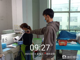 1684224225118595.jpg 1684224321816.jpg