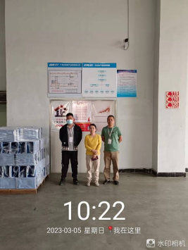 1684481710102514.jpg 1684481808512.jpg