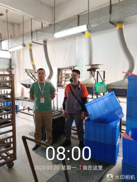 1684481723789245.jpg 1684481823971.jpg