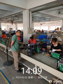 1684481736651802.jpg 1684481835156.jpg