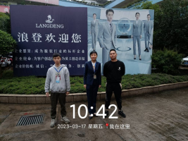 1684481885296488.jpg 1684481984634.jpg