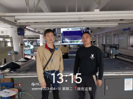 1684481899474683.jpg 1684481998603.jpg