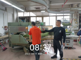 1684481912274585.jpg 1684482012472.jpg