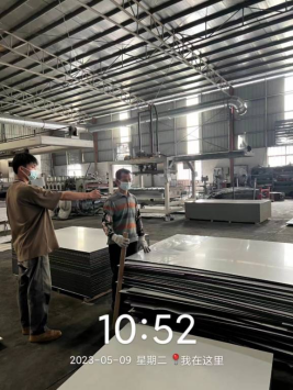 1684482296110862.jpg 1684482394971.jpg