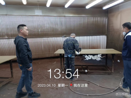 1684717383278544.jpg 1684717483734.jpg