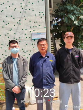 1684718115852674.jpg 1684718214659.jpg