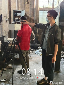 1684718131834343.jpg 1684718232886.jpg