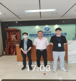 1684718574616946.jpg 1684718675002.jpg