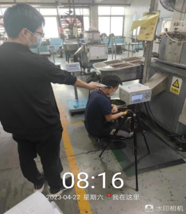 1684718588450585.jpg 1684718690086.jpg