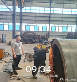 1684913123411512.jpg 1684913224910.jpg