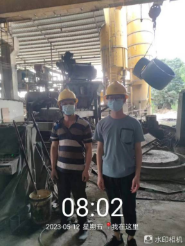 1684913342103964.jpg 1684913443401.jpg