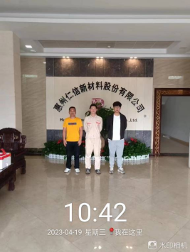 1684913873902462.jpg 1684913974527.jpg