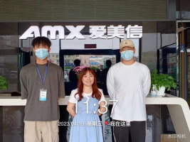 1684914648602445.jpg 1684914750855.jpg