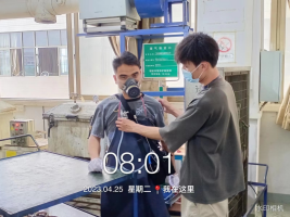 1684914668871823.jpg 1684914768048.jpg