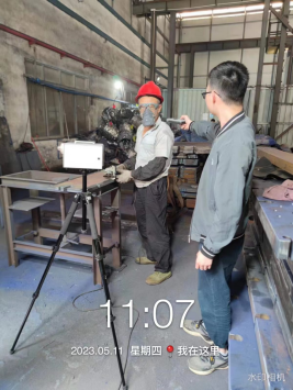 1684915404937920.jpg 1684915505936.jpg