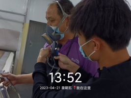 1685087605289216.jpg 1685087706699.jpg