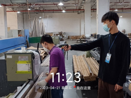 1685087623360219.jpg 1685087723339.jpg